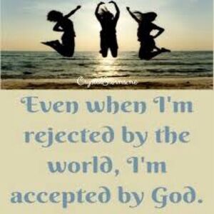 I LOVE ALL animals of this world !!!! Be kind